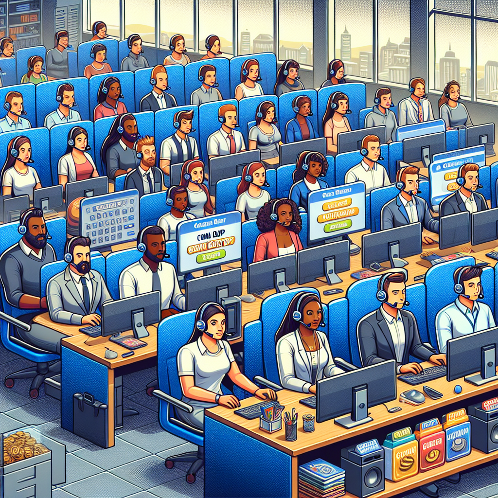 Поддержка пользователей Coin Super Boost Master